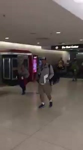 3.4K views · 206 reactions | Team Maryland just arrived back from the Special Olympics World Games Los Angeles 2015 with a big crowd to welcome them home! | Special Olympics Maryland | Facebook