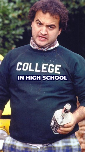 Transform Your Washer & Dryer: Kate's Animal House Experience