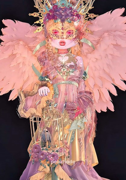 my outfit irl VS my dti outfits! #dresstoimpress #dti #dresstoimpressroblox #fyp #roblox #foryou #fashion #irl #outfit