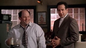 Watch Monk Season 4 Episode 1 - Mr. Monk and the Other Detective