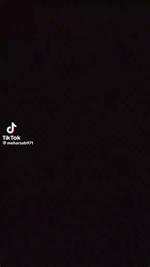 Bewafa donya 💯 (@itxmobinch786)’s videos with original sound - Astolfo Client