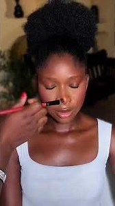 FULL FACE MAKEUP TUTORIAL FOR BEGINNERS STEP BY STEP | Part 2