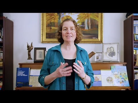 Jewish Surnames and Name Changing Around the World (Sarah Bunin Benor)