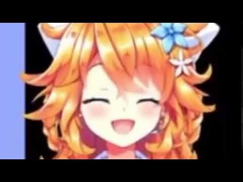 【素材】ああゴミカスー！○ねぇぇぇえ！！！【御伽原 江良】