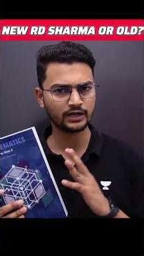Rd Sharma Class 10 Latest Edition #rdsharma #maths #rdsharmaclass10 #rdsharmabook #shortsyt
