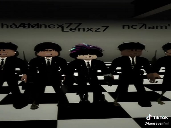 Recordações dos Anos 90: A Era do Emperor