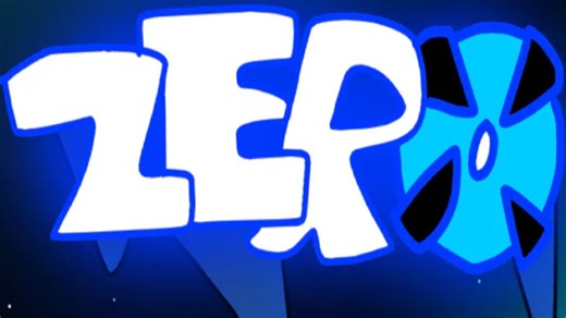 【FNF】Zero Challenge V1.5全流程