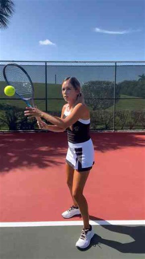 Dropping Your Left Arm? Try This Drill to Fix It