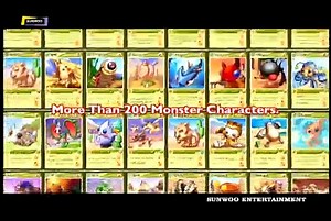 Mix Master | show | 2005 | Official Trailer