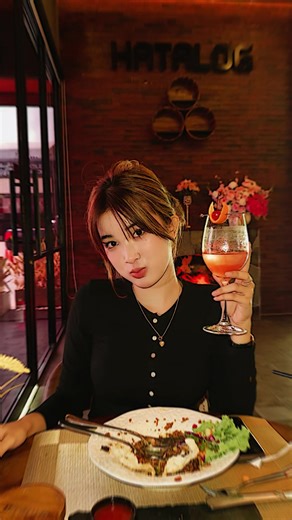 Transformasi Kulit: Before After Botox dan Messo