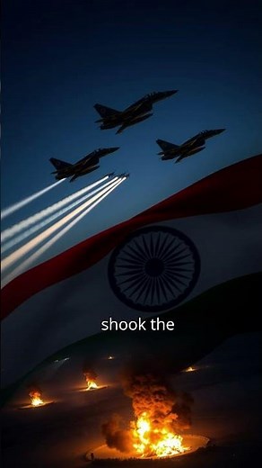 February 14: A Black Day for India - Remembering the Tragedy