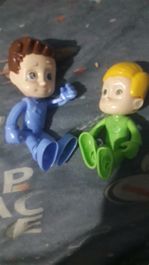 best cute food dooodles megacompilation #21 - part 5