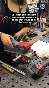 Custom Brass Racks for Vintage Vibes #vintage #building #custom | Make Everything