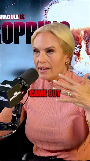 HARVARD SAYS: THIS MAKES KIDS WEAKER