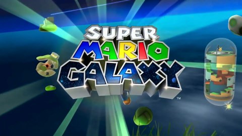 Everything Announced at the Nintendo Direct (September 2025)