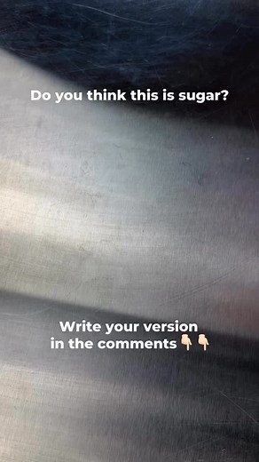 2.3K views · 70 reactions | Sweet without the guilt? It’s real! Our isomalt lollipops are the perfect alternative to regular candy: Sugar-free - great for those watching their figure and blood sugar Tooth-friendly - safe even for kids! Diabetic-friendly — enjoy sweets without worry Send us a DM — we’ll help you choose your perfect treat! | Lollipops by Helen | Facebook