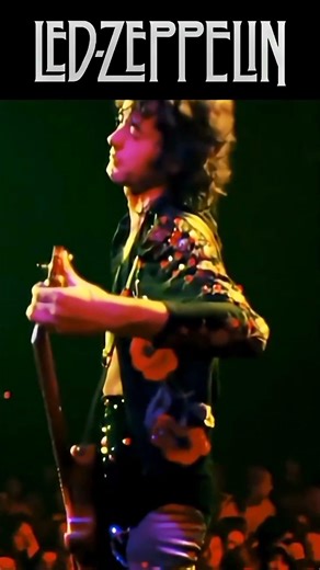 LED ZEPPELIN #guitar #rock #rocknroll #classicrock #iloverock #music #jimmypage #robertplant