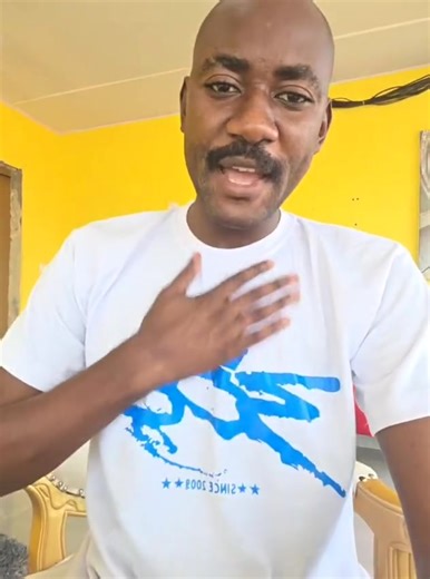 62K views · 2.9K reactions | Profeta BM Samuel dos 300 | Os 300 | Facebook