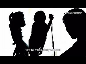 GILLE - アルバム「I AM GILLE. 2」 ダイジェスト