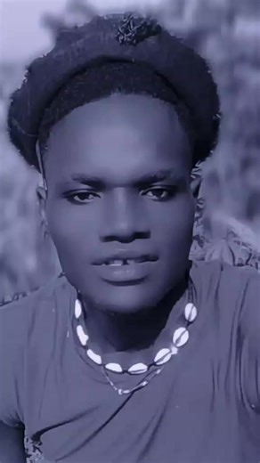 Databoy music (@databoymusic)’s videos with original sound - Databoy music