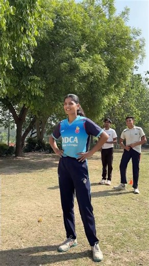My rules until a senior arrived 🤣 #cricket #comedy #reality #shorts|Gars Esprit