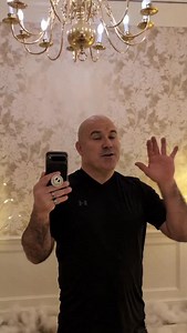 Wait until the end to see their cake topper! #theweddingduo #winterwedding #caketopper | The Wedding Duo