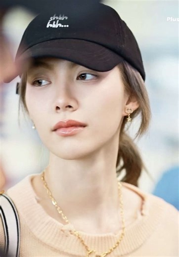 Exploring Androgyny in Thai Culture and Fashion