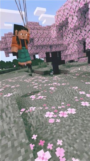 Lets Make This Song VIRAL everyone!