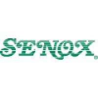 Senox Corporation | LinkedIn