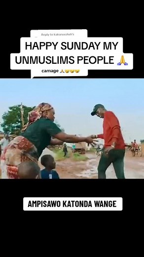 Ugandan Music Trends on This Day – March 3, 2024