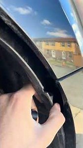 How to change your headlight on a Honda accord 2009