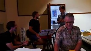 10K views · 471 reactions | Check out this great video behind the...