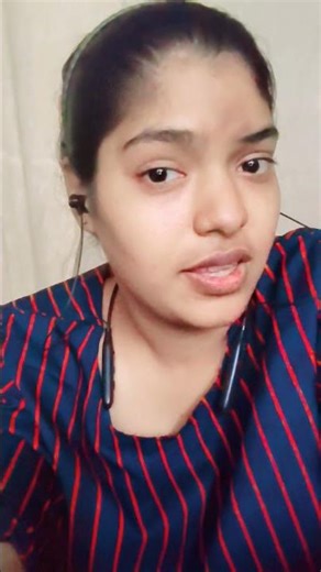 subha hone na de #love #song 🥰🥰🥰