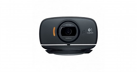 LOGITECH C525 HIGH-DEFINITION HD 720P WEBCAM PRICE N BD
