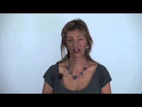 Bridge Lessons Learn to Play Bridge Lesson 4-Responder's New Suit Bids