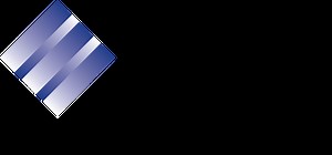 Recruitment | CMP Medical