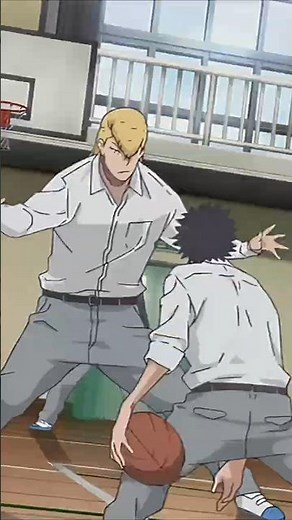 Quando o prota esquece a humildade 🥶