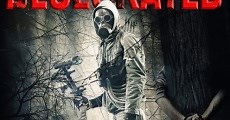Desecrated (2015)  - Ver Película Completa en Español / Castellano - FULLTV