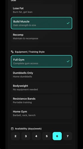 Download Nuero Fit Now!