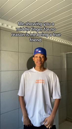 𝙺𝙰𝙼𝙾𝙶𝙴𝙻𝙾 on Instagram: "😭😭😭. #fyp #explore #viral"