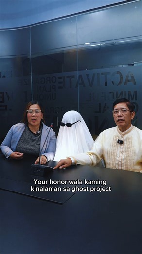 YOUR HONOR, I INVOKE MY RIGHTS AGAINST SELF CREMATION 🔥 🎃 THE GHOST PROJECT vs THE BLUE RIBBON COMMITTEE 👻💙 This Halloween, we confront the real horror — self-cremation. Burnout, exhaustion, and neglect? Not this time. Reclaim your glow and your sanity with Slimmers World BGC Elite and Face & Skin Clinic BGC. 🗓 See you this OCTOBER 30! ⚖️ Come in your protest-inspired costume and stand with us against self-cremation. Let’s fight stress, not fire — glow responsibly. | Slimmers World BGC Elit