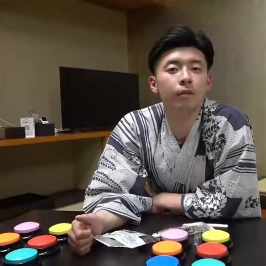 卧槽 太好看了吧推荐看片app性价比之王头条:https://t.co/SnZrvwwlKT正*太u蓝:https://t.co/UAJTnlL0sETg完整版视频群:https://t.co/4271mc2ShI小蓝:https://t.co/myghJkes2U抖硬:https://t.co/uG38W4xLZt