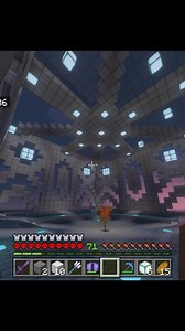 3.7K views · 33 reactions | Iron farm all most complete should look nice once it's done. #gaming #minecraft #minecraftbuilds #xbox #goodvibes | RBgaming | Facebook