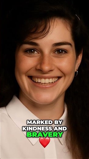 Abduction Stories Courageous Kristen French's Legacy of Change #violentcrime #shorts