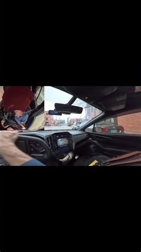 You get what you get and you don’t get upset