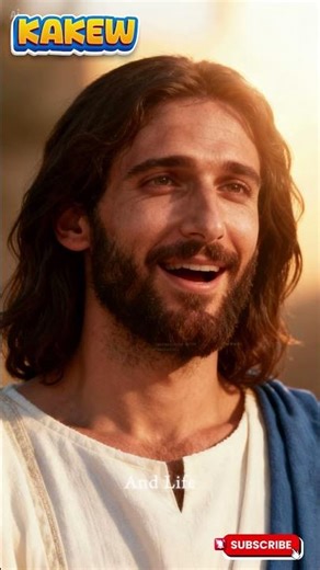 "TRUE FOOD AND TRUE DRINK" John 6:52-59 #motivation #gospel