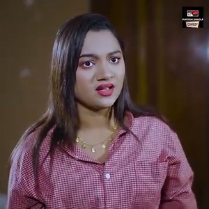 381K views · 3.1K reactions | অফিসের বস কর্মচারীকে কাপড় খুলতে বললো ।অতঃপর | Ruposhi Bangla Comedy | Facebook