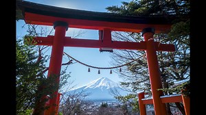 20K views · 363 reactions | Adobe Camera Raw is coming soon to Photoshop on the iPad.  That's right, this must have tool for photographers is coming to Photoshop on the iPad. Get a sneak peek with Product Manager, Ryan Dumlao: https://adobe.ly/3mwY3eO | Adobe Photoshop | Facebook