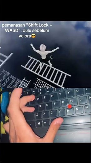 tutorial jiggle di roblox 🥶