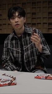 279K views · 383 reactions | Kinder Bueno Deliciously Different | Kinder | Facebook